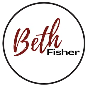 Beth Fisher